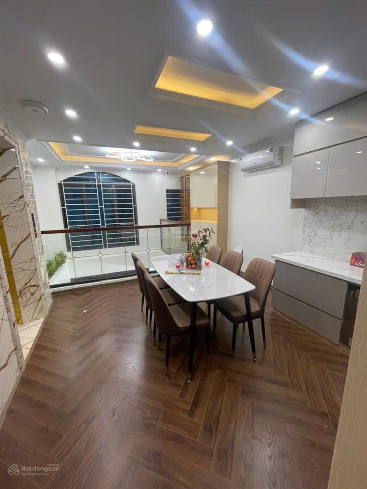Bán nhà phố nguyễn cao, phường phạm đình hổ, quận hai bà trưng, hà nội, 47m2, 6 tầng có thang máy