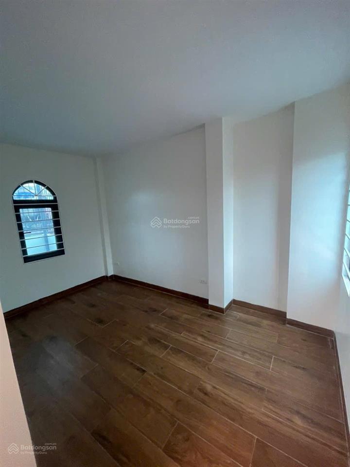 Bán nhà phố nguyễn cao, phường phạm đình hổ, quận hai bà trưng, hà nội, 47m2, 6 tầng có thang máy