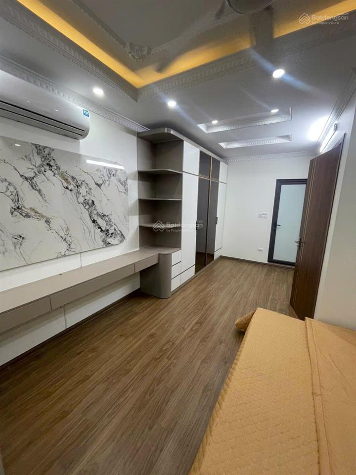 Bán nhà phố nguyễn cao, phường phạm đình hổ, quận hai bà trưng, hà nội, 47m2, 6 tầng có thang máy