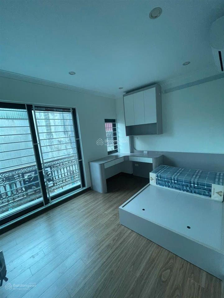 Bán nhà phố nguyễn cao, phường phạm đình hổ, quận hai bà trưng, hà nội, 47m2, 6 tầng có thang máy