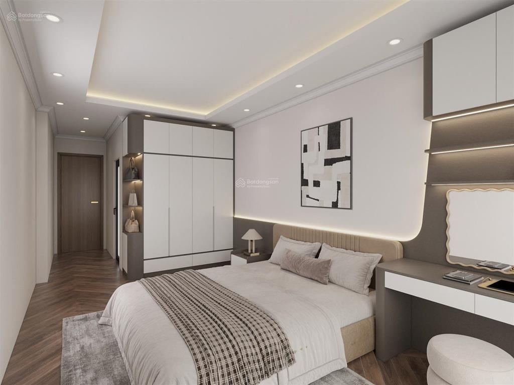 Bán nhà minh khai, hà nội, nhà nằm trong khuôn viên khu đô thị times city 40m2*6 tầng thang máy