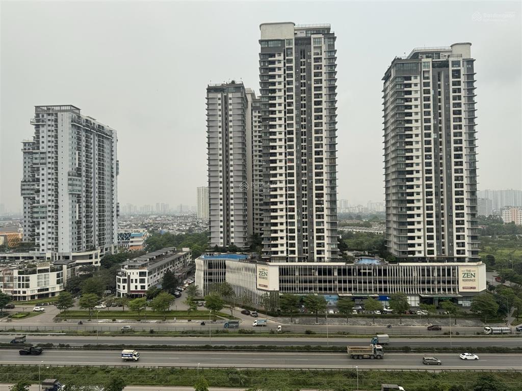 Bán căn hộ chung cư phương hoàng mai, hà nội cạnh khu đô thị gamuda, 61m2 2pn 3.99 tỷ có giảm