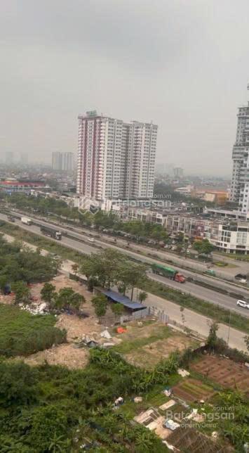 Bán căn hộ chung cư phương hoàng mai, hà nội cạnh khu đô thị gamuda, 61m2 2pn 3.99 tỷ có giảm