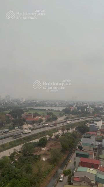 Bán căn hộ chung cư phương hoàng mai, hà nội cạnh khu đô thị gamuda, 61m2 2pn 3.99 tỷ có giảm