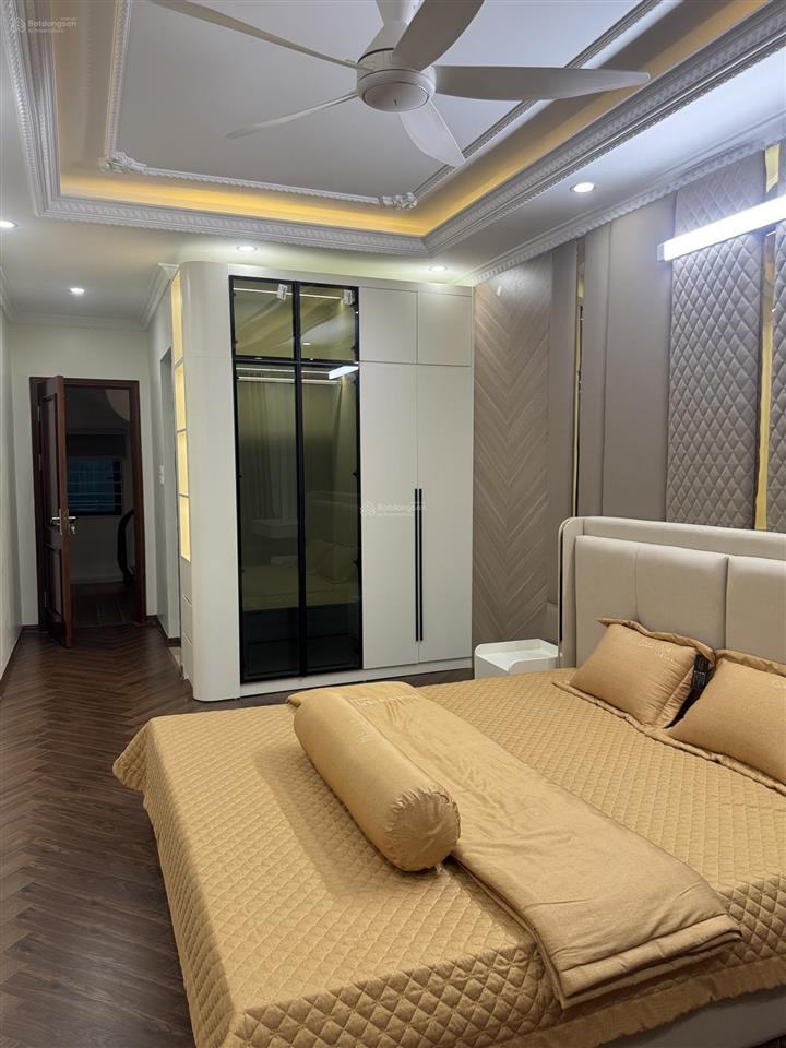 Bán nhà riêng tại times city, 14,8 tỷ, 40m2, uy tín hàng hiếm tại hà nội