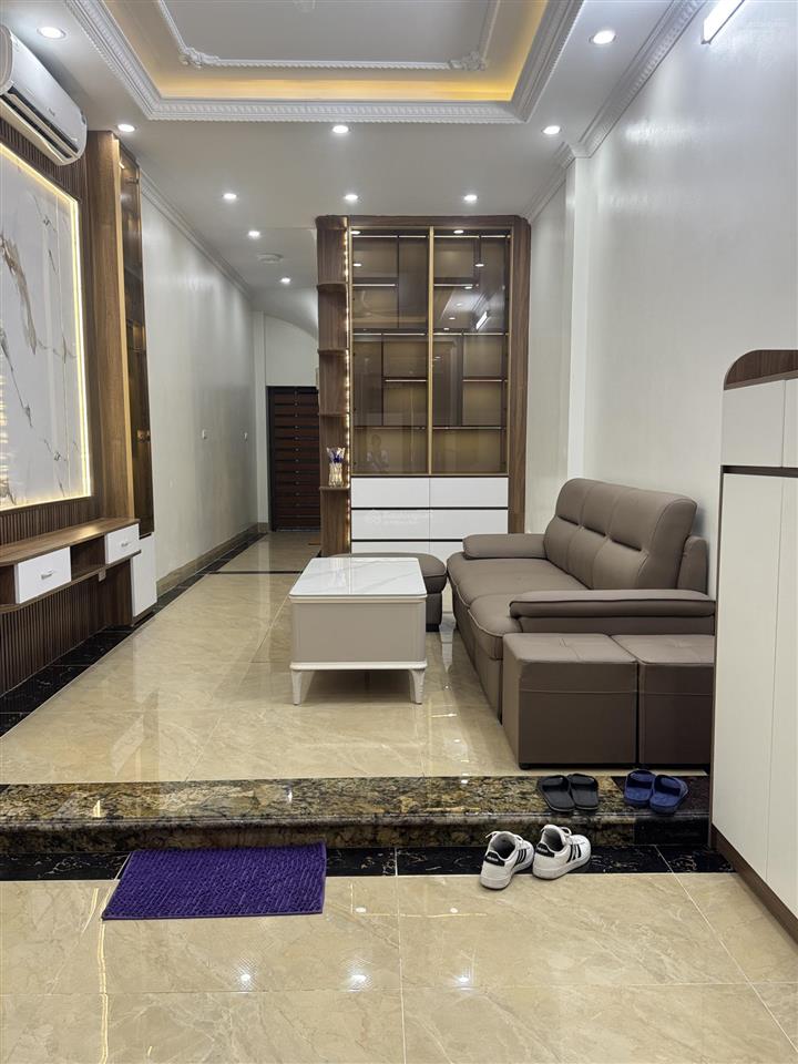 Bán nhà riêng tại times city, 14,8 tỷ, 40m2, uy tín hàng hiếm tại hà nội
