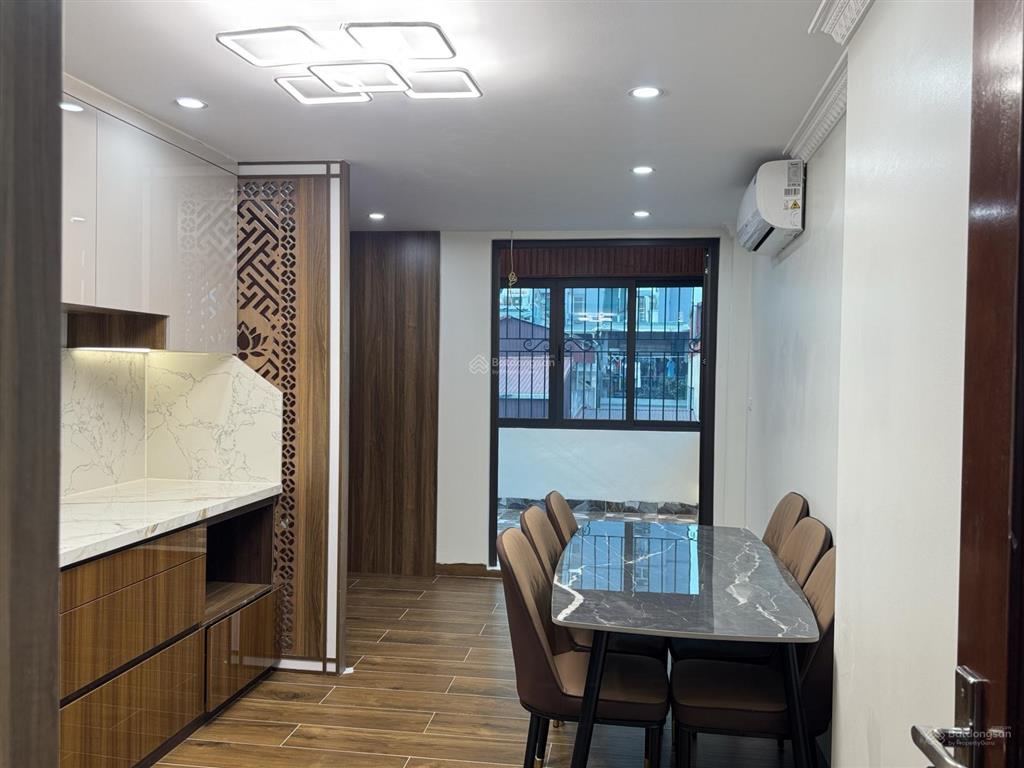 Bán nhà riêng tại times city, 14,8 tỷ, 40m2, uy tín hàng hiếm tại hà nội