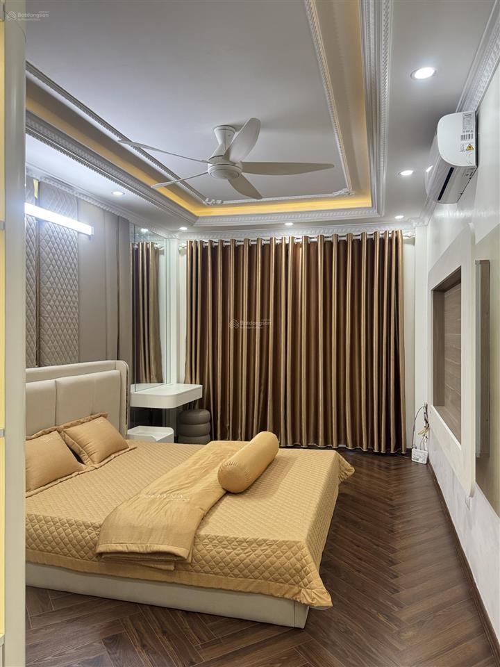 Bán nhà riêng tại times city, 14,8 tỷ, 40m2, uy tín hàng hiếm tại hà nội