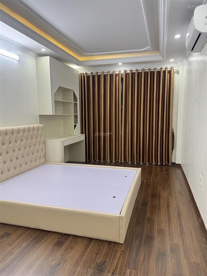 Bán nhà riêng tại times city, 14,8 tỷ, 40m2, uy tín hàng hiếm tại hà nội