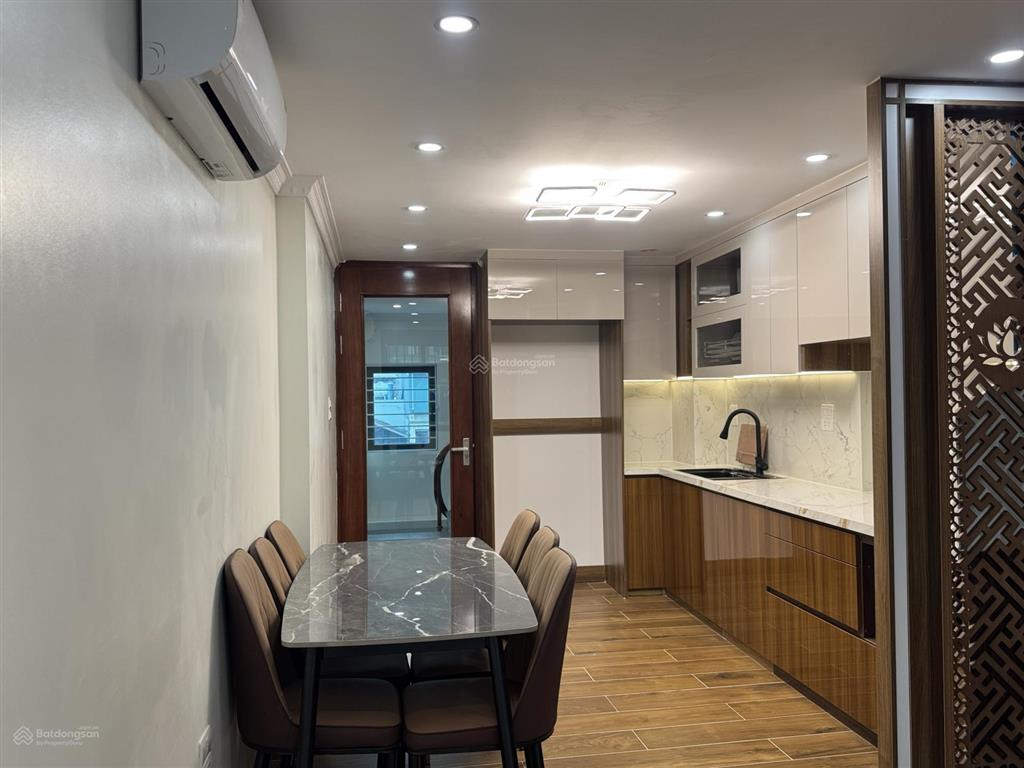 Bán nhà riêng tại times city, 14,8 tỷ, 40m2, uy tín hàng hiếm tại hà nội