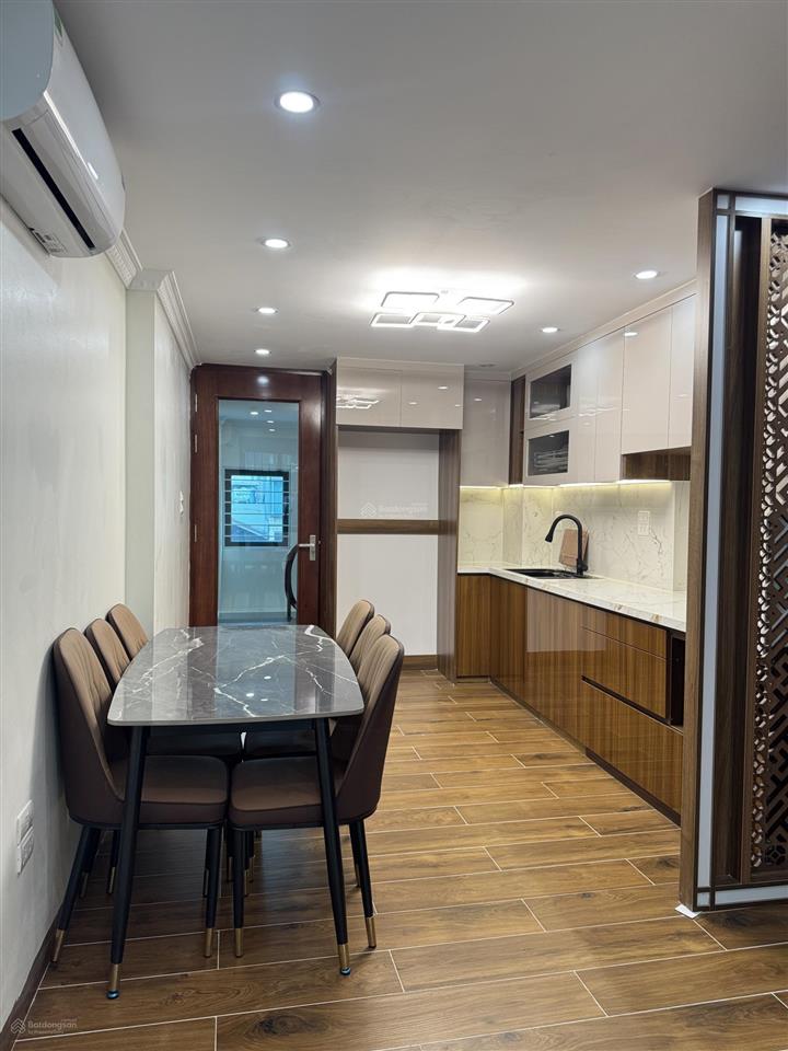 Bán nhà riêng tại times city, 14,8 tỷ, 40m2, uy tín hàng hiếm tại hà nội