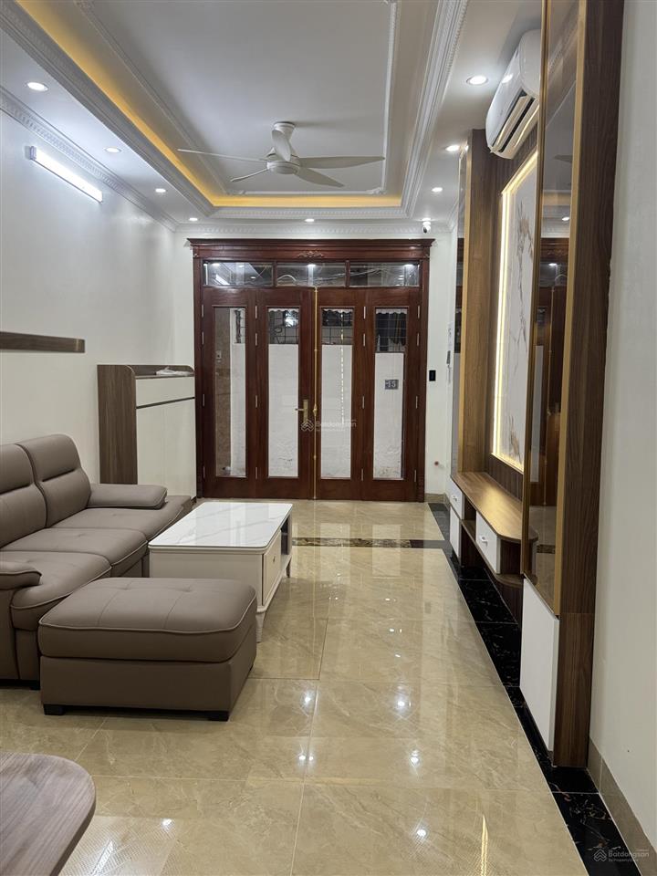Bán nhà riêng tại times city, 14,8 tỷ, 40m2, uy tín hàng hiếm tại hà nội