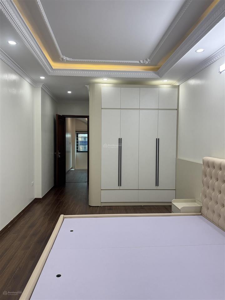 Bán nhà riêng tại times city, 14,8 tỷ, 40m2, uy tín hàng hiếm tại hà nội