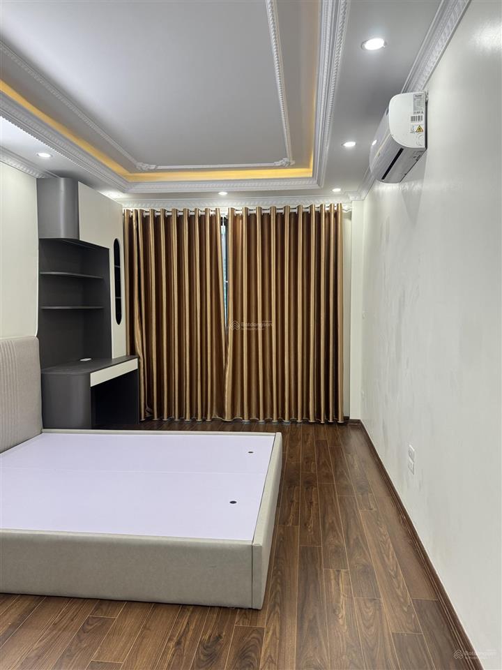Bán nhà riêng tại times city, 14,8 tỷ, 40m2, uy tín hàng hiếm tại hà nội