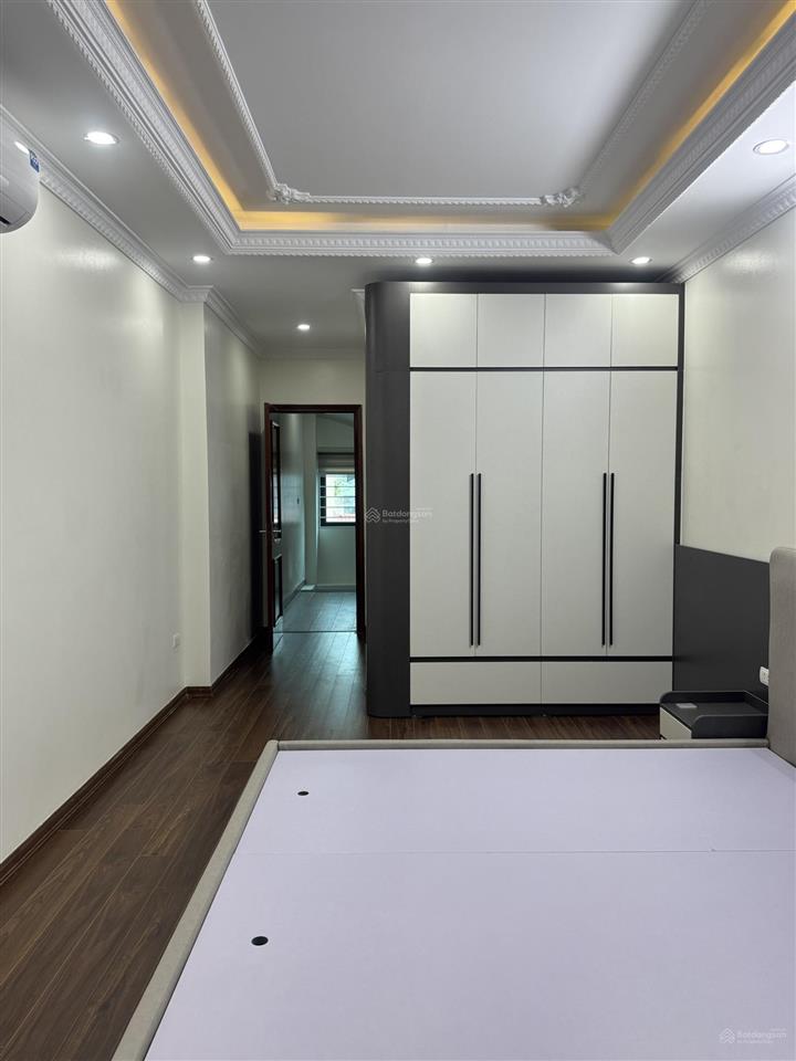 Bán nhà riêng tại times city, 14,8 tỷ, 40m2, uy tín hàng hiếm tại hà nội