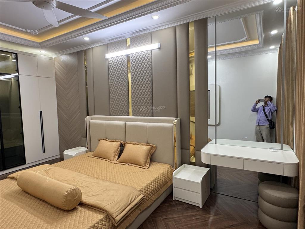 Bán nhà riêng tại times city, 14,8 tỷ, 40m2, uy tín hàng hiếm tại hà nội