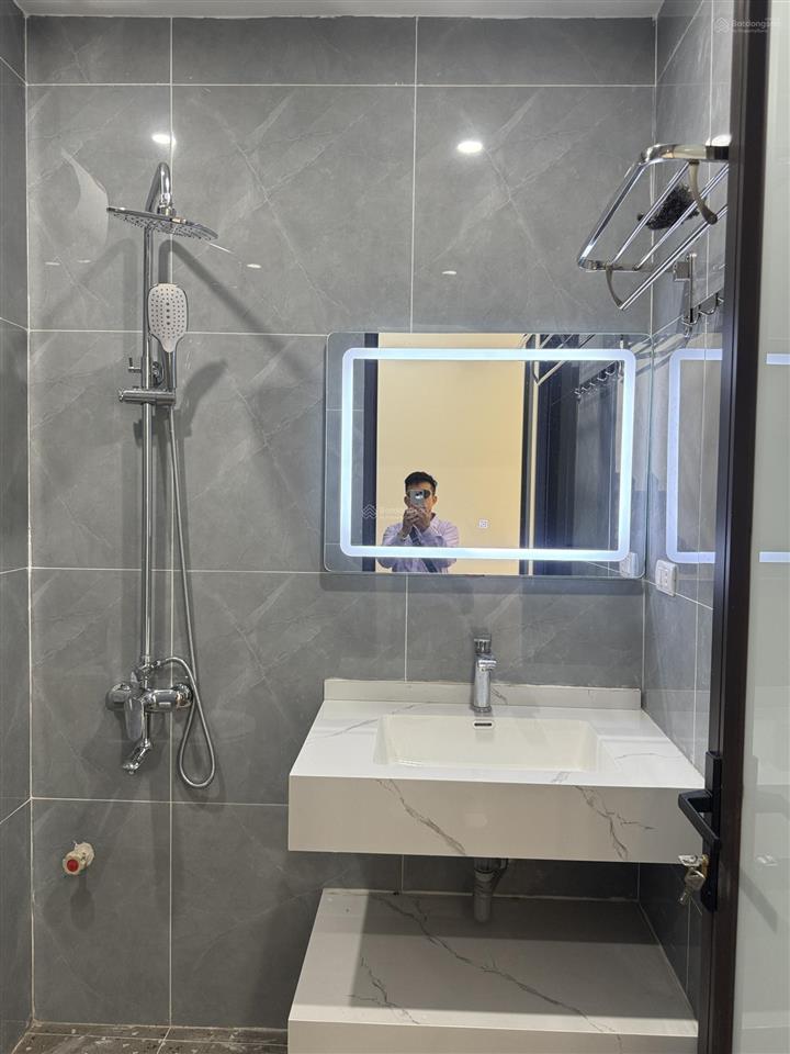 Bán nhà riêng tại times city, 14,8 tỷ, 40m2, uy tín hàng hiếm tại hà nội