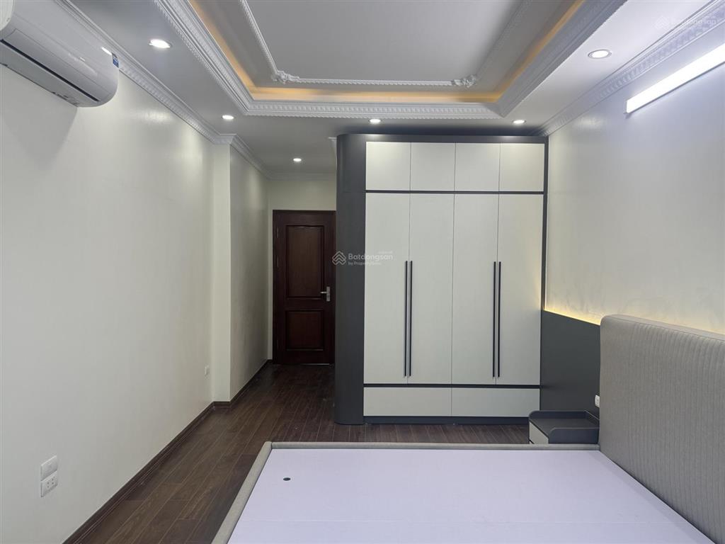 Bán nhà phường tương mai, hà nội 33m2*5 tầng có thang máy, 8,5 tỷ có thương lượng