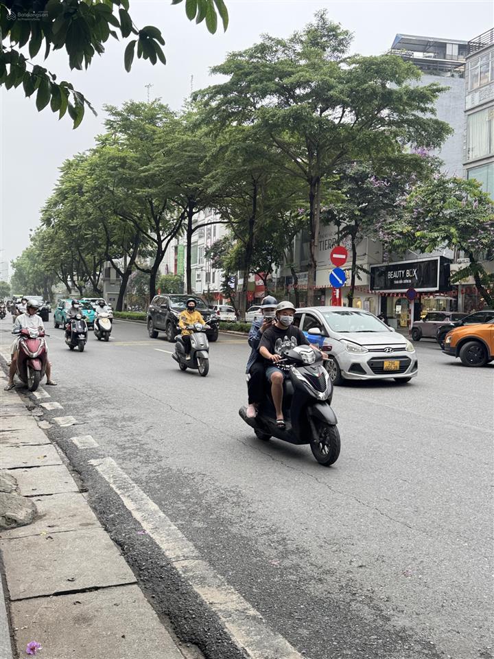 Bán nhà mặt phố kim mã, 25 tỷ, 33 m², 4pn, 4wc, chính chủ, giá tốt