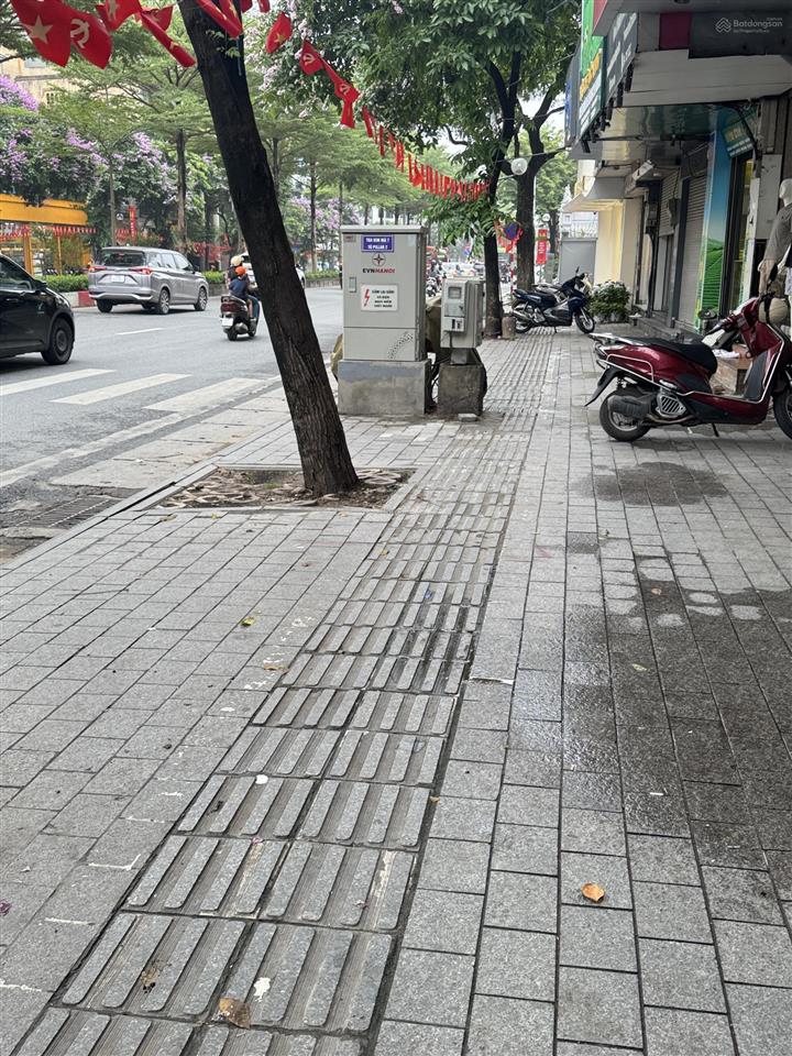Bán nhà mặt phố kim mã, 25 tỷ, 33 m², 4pn, 4wc, chính chủ, giá tốt