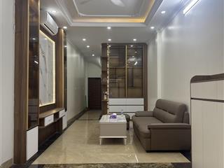 Bán nhà ngõ 622 minh khai, nằm trong khuôn viên kđt tmes city, phường vĩnh tuy, hà nội 38m2*6 tầng