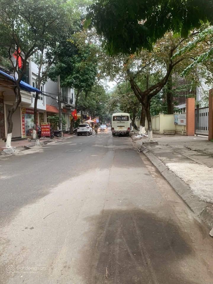 Căn bán nhà liền kề mới xây khu đô thị đền lừ, phường tương mai, hà nội 57m2*8 tầng có thang máy