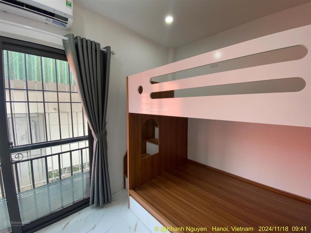 Bán tòa chung cư mini 12 phòng ngủ tại phố bùi ngọc dương, hai bà trưng, hà nội 15,5 tỷ có giảm