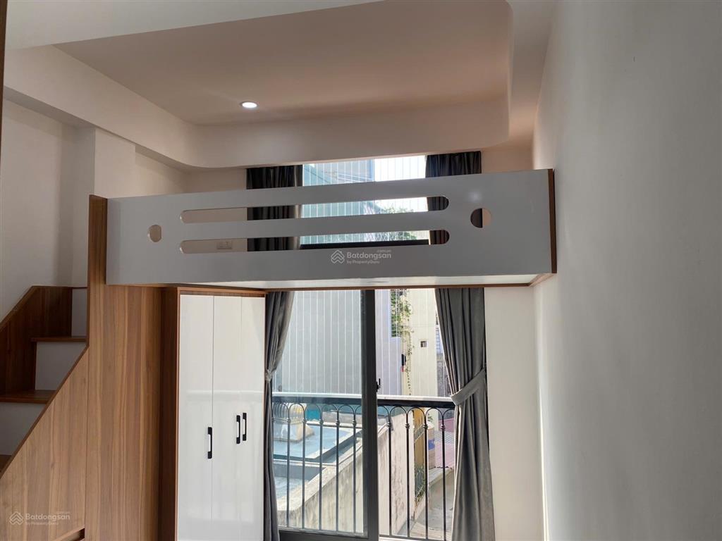 Bán tòa chung cư mini 12 phòng ngủ tại phố bùi ngọc dương, hai bà trưng, hà nội 15,5 tỷ có giảm