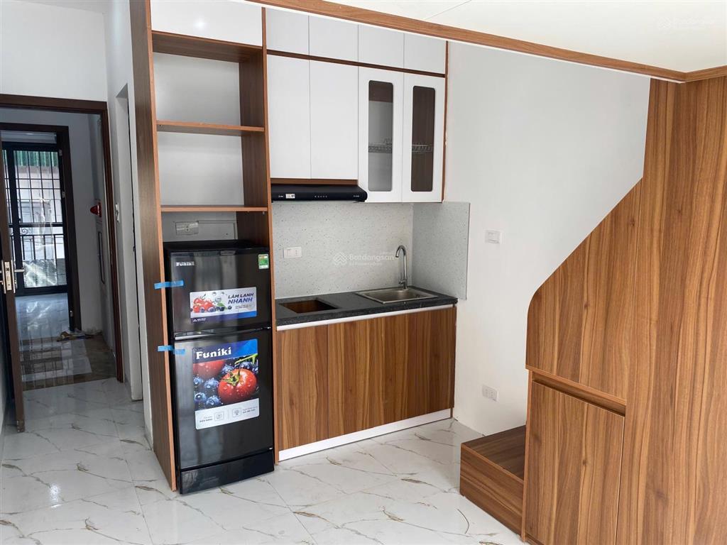 Bán tòa chung cư mini 12 phòng ngủ tại phố bùi ngọc dương, hai bà trưng, hà nội 15,5 tỷ có giảm