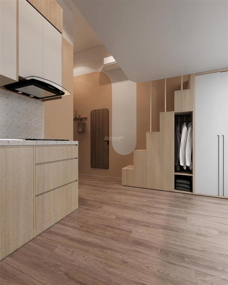 Bán tòa nhà chung cư mini tại phường bạch mai, hai bà trưng, hà nội 60m2*6 tầng 14,8 tỷ 0986 592 ***
