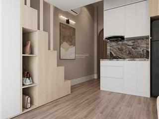 Bán tòa nhà chung cư mini tại phường bạch mai, hai bà trưng, hà nội 60m2*6 tầng 14,8 tỷ 0986 592 ***