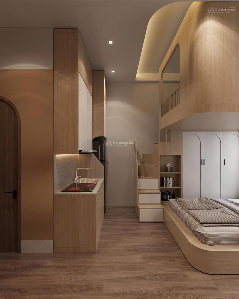 Bán tòa nhà chung cư mini tại phường bạch mai, hai bà trưng, hà nội 60m2*6 tầng 14,8 tỷ 0986 592 ***
