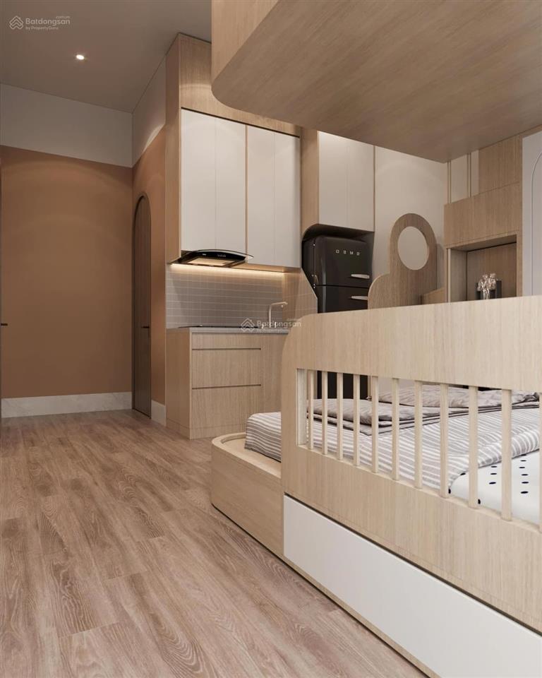 Bán tòa nhà chung cư mini tại phường bạch mai, hai bà trưng, hà nội 60m2*6 tầng 14,8 tỷ 0986 592 ***
