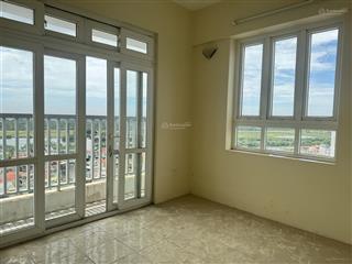 Chính chủ bán căn hộ chung cư c13 lĩnh nam, hà nội 60m2 căn góc 2 pn