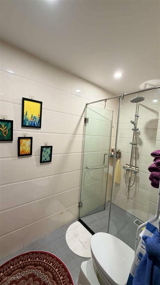 Bán căn hộ chung cư @homes 987 tam trinh, hoàng mai, hà nội. 58,5m2 2 pn 2 wc giá 3,8 tỷ có giảm