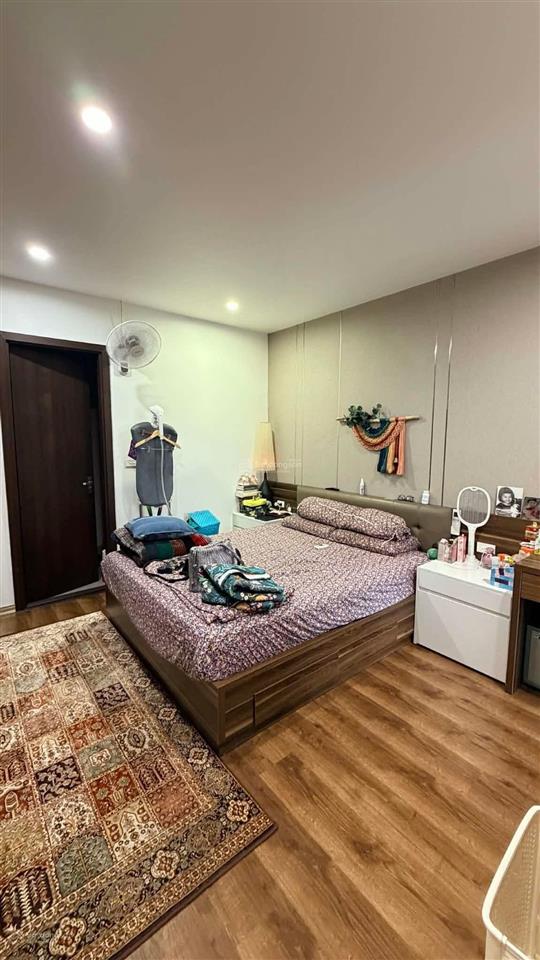 Bán căn hộ chung cư @homes 987 tam trinh, hoàng mai, hà nội. 58,5m2 2 pn 2 wc giá 3,8 tỷ có giảm
