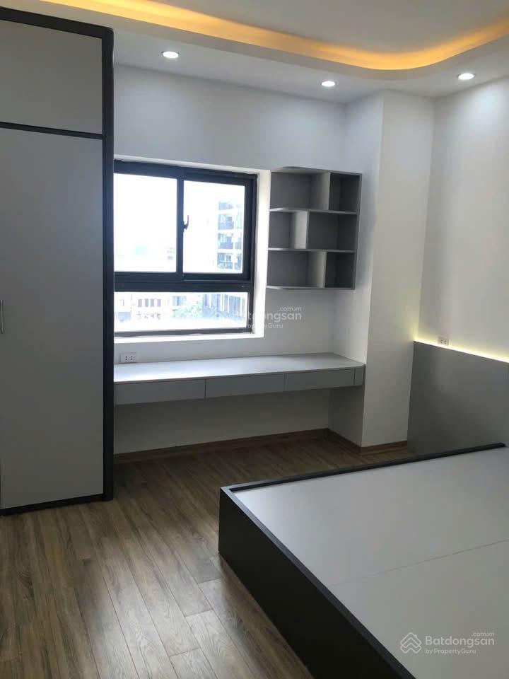 Bán căn hộ chung cư gelexia d. 885 tam trinh, 64m2 gồm 2 pn và 2wc đầy đủ nội thất 4 tỷ có giảm