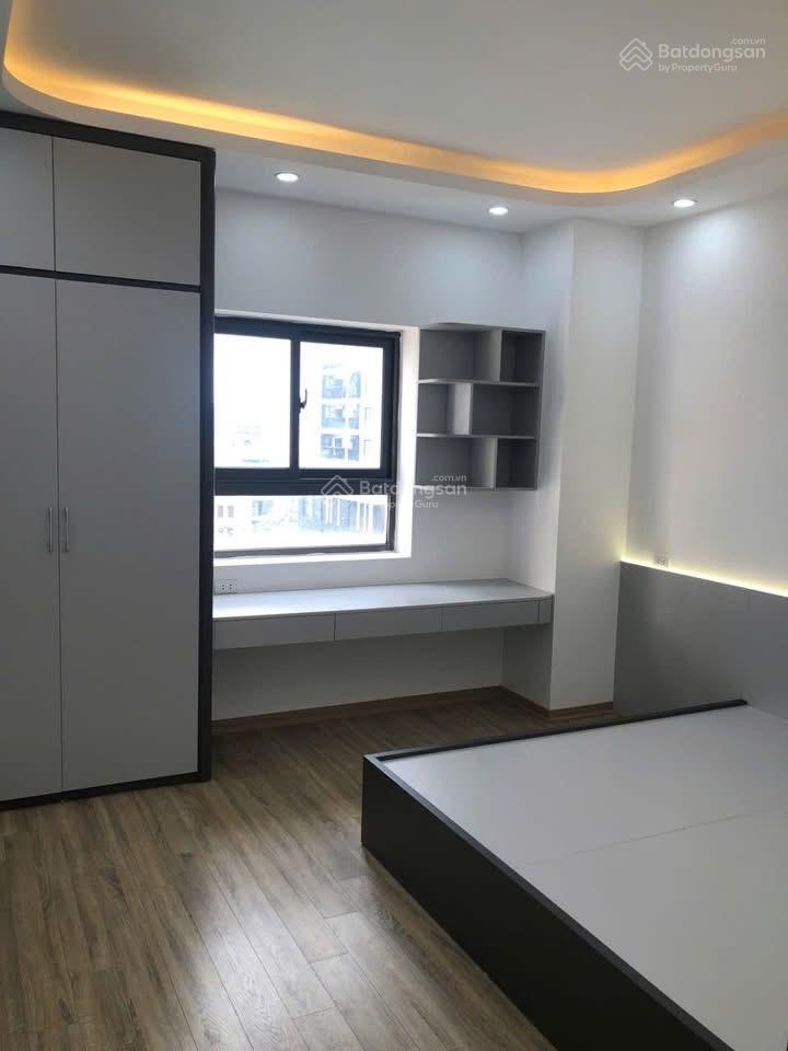 Bán căn hộ chung cư gelexia d. 885 tam trinh, 64m2 gồm 2 pn và 2wc đầy đủ nội thất 4 tỷ có giảm