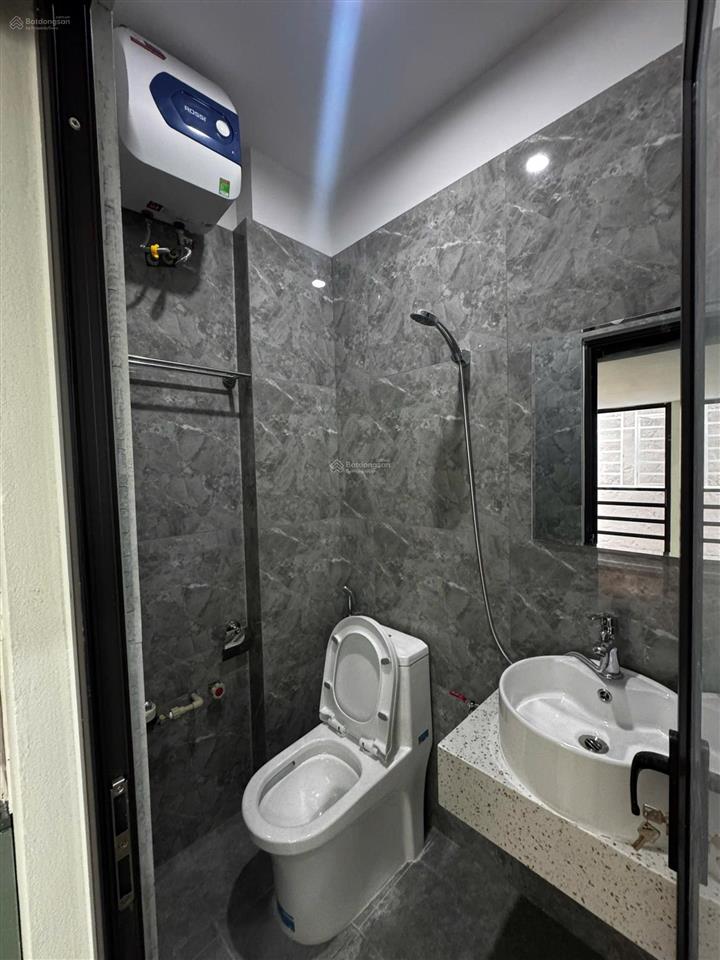 Cần bán tòa chung cư mini trung tâm quận hai bà trưng, hà nội 60m2*6 tầng 12 phòng khép kín
