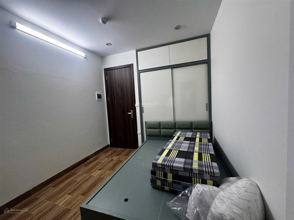 Cần bán tòa chung cư mini trung tâm quận hai bà trưng, hà nội 60m2*6 tầng 12 phòng khép kín