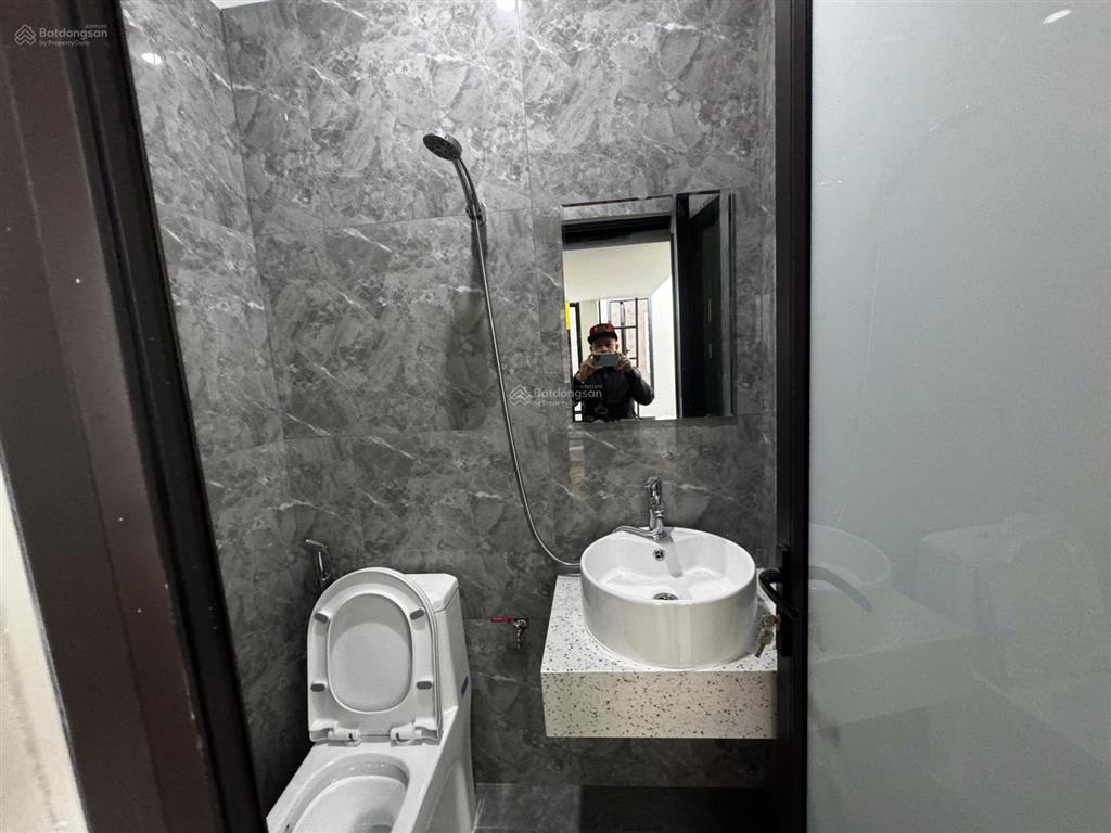 Cần bán tòa chung cư mini trung tâm quận hai bà trưng, hà nội 60m2*6 tầng 12 phòng khép kín