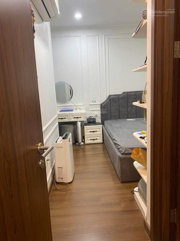 Cần bán căn hộ chung cư @home 987 tam trinh 55m2 2pn 2wc, 3,5 tỷ có thương lượng 0705 597 ***