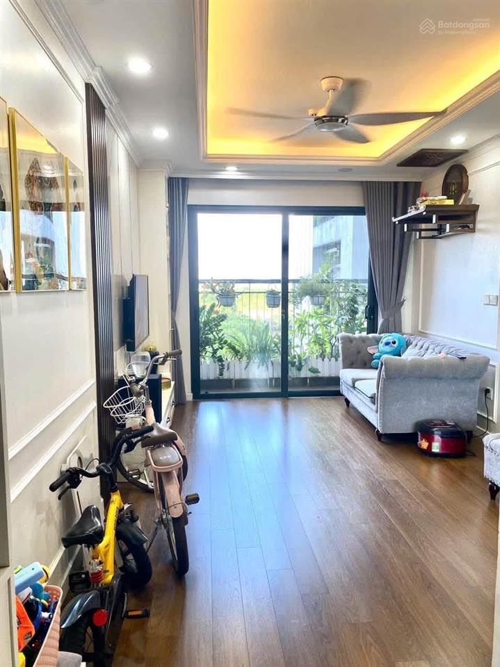 Cần bán căn hộ chung cư @home 987 tam trinh 55m2 2pn 2wc, 3,5 tỷ có thương lượng 0705 597 ***