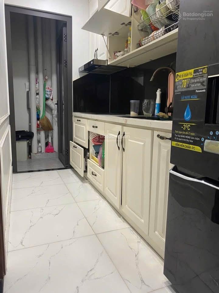 Cần bán căn hộ chung cư @home 987 tam trinh 55m2 2pn 2wc, 3,5 tỷ có thương lượng 0705 597 ***