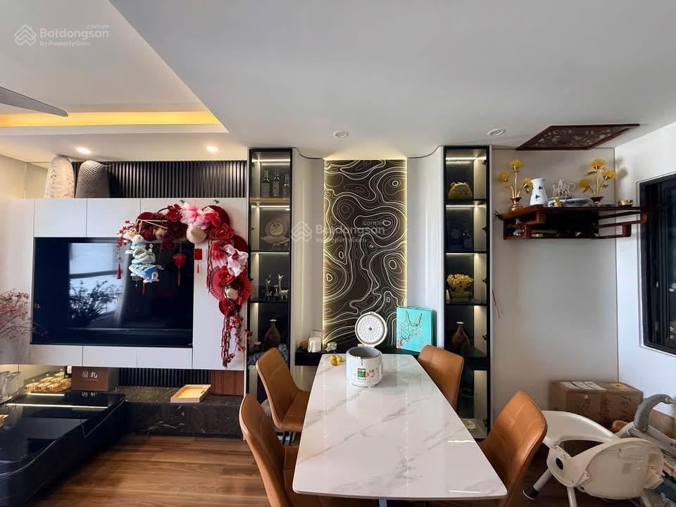 Bán căn hộ chung cư osaka 48 ngọc hồi, phường hoàng liệt, hà nội 56m2 2pn 3,85 tỷ có thương lượng