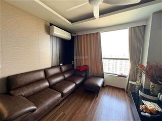 Bán căn hộ chung cư osaka 48 ngọc hồi, phường hoàng liệt, hà nội 56m2 2pn 3,85 tỷ có thương lượng