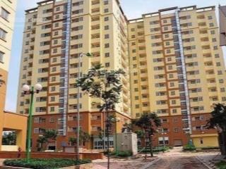 Cần bán căn hộ chung cư kđt vĩnh hoàng, phường tương mai, hà nội 62m2 2 pn 2,9 tỷ có thương lượng