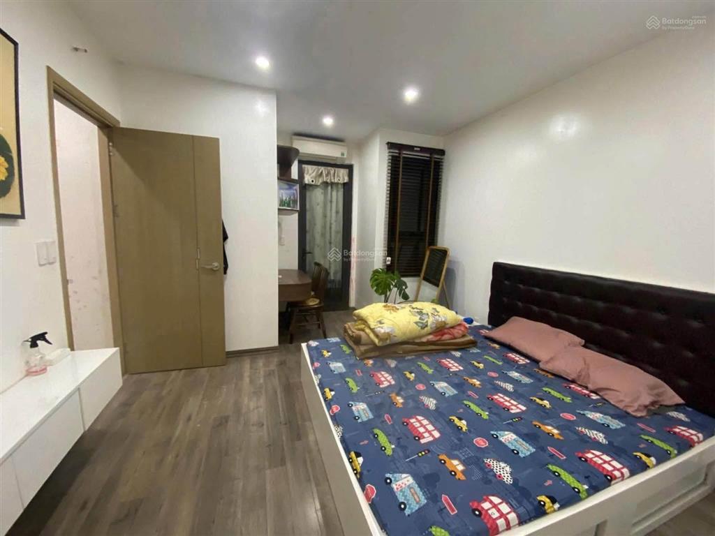 Bán chung cư đồng phát paảk view vĩnh hoàng, 62m2 2pn và 2wc 3,9 tỷ có thương lượng 0705 597 ***