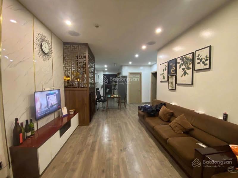 Bán chung cư đồng phát paảk view vĩnh hoàng, 62m2 2pn và 2wc 3,9 tỷ có thương lượng 0705 597 ***