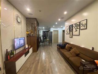Bán chung cư đồng phát paảk view vĩnh hoàng, 62m2 2pn và 2wc 3,9 tỷ có thương lượng 0705 597 ***